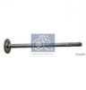 VOLVO 1524032 Drive Shaft